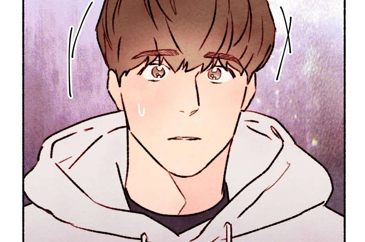 Pillow Talk (Aengmon) Chapter 31 - page 133