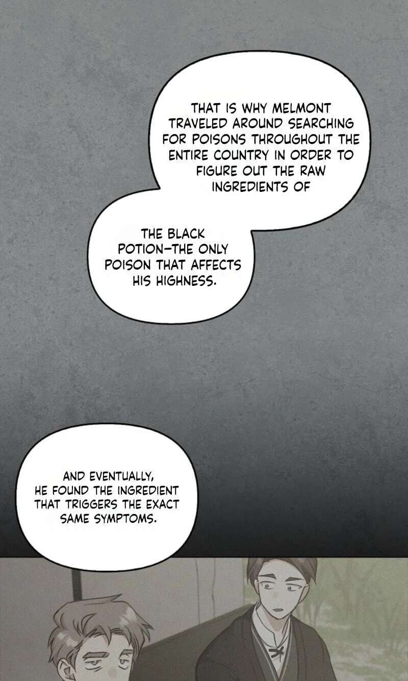 Regas Chapter 106 - page 91