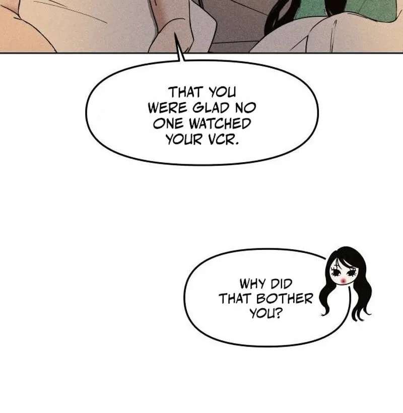 A Loser’s Love Chapter 40 - page 57