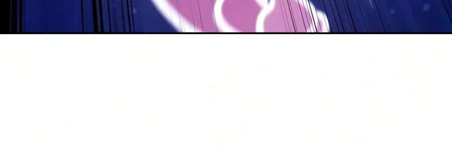 Return of the Blossoming Blade Chapter 177 - page 136