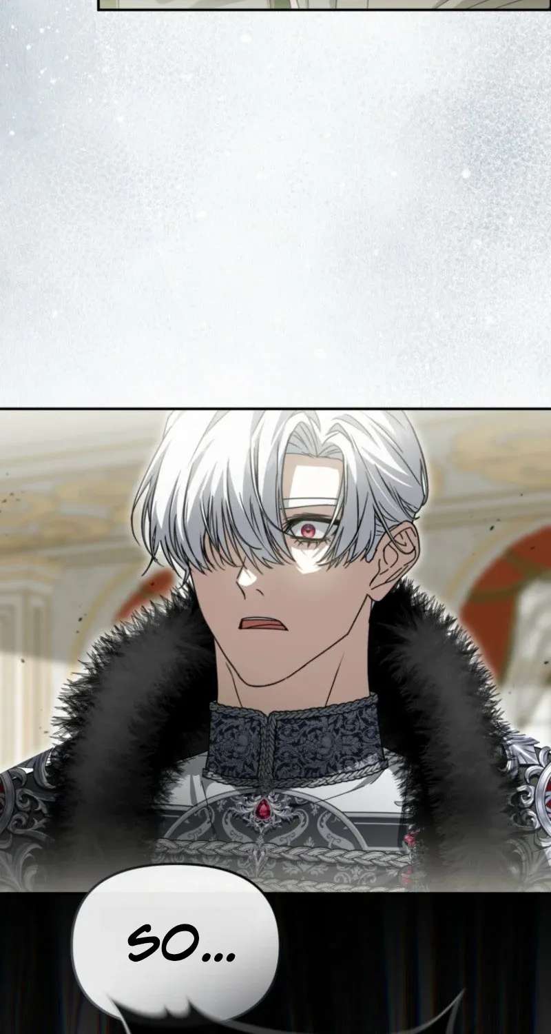 How To Survive As The Devil’s Daughter Chapter 143 - page 79