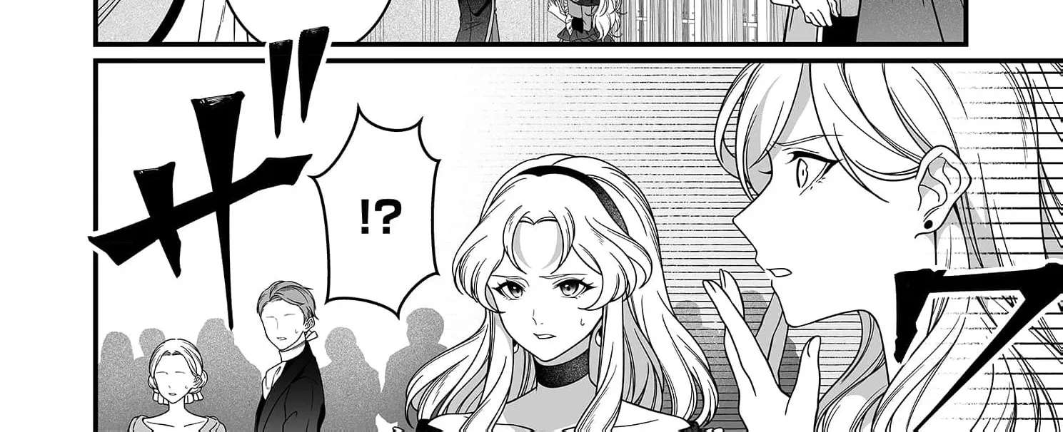 The Solitary Hero Marquis Dotes on the Oppressed Duke's Daughter Chapter 1 - page 25