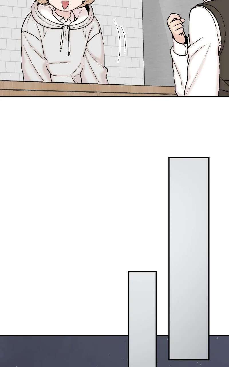 My Dud To Stud Boyfriend Chapter 187 - page 77