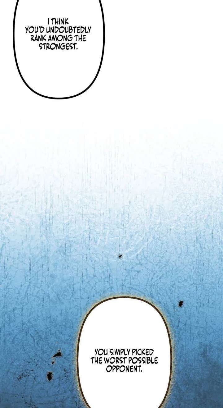 Maou App de S-kyuu Hunter ni Naremashita Chapter 156 - page 62