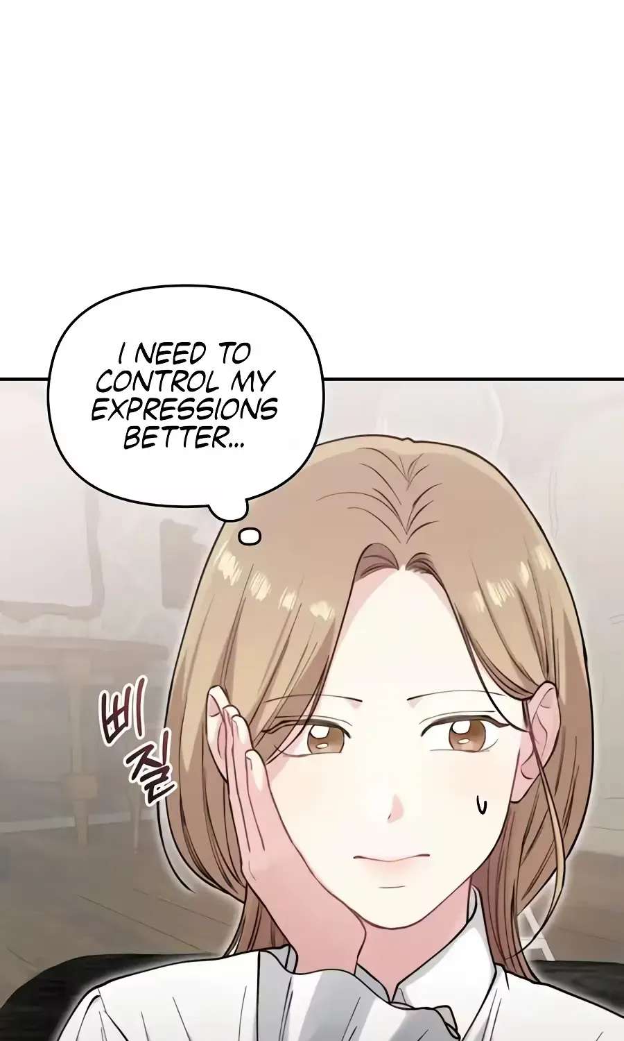 Born to Be Beautifully Famous Chapter 65 - page 27