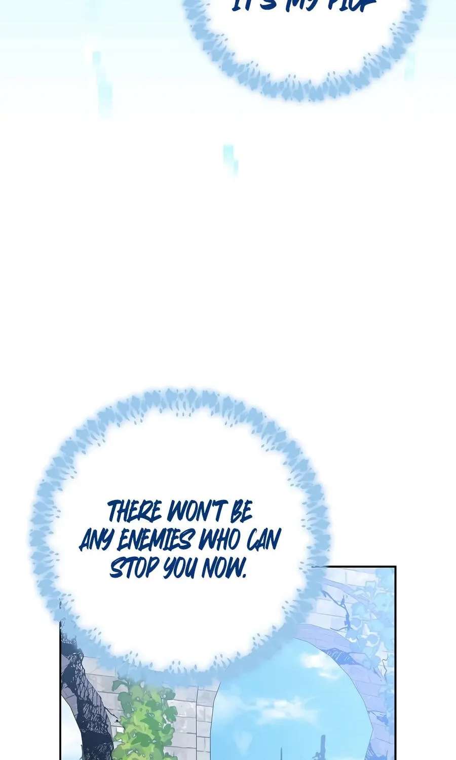 Genius Archer's Livestreaming Chapter 109 - page 74