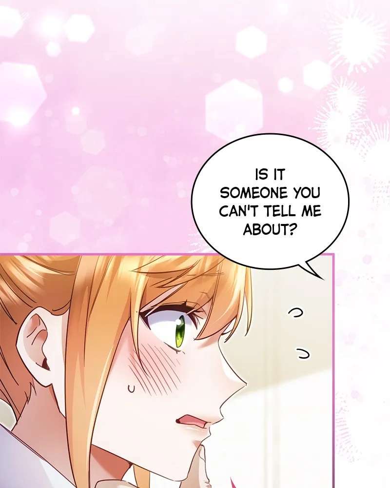 My Lady is aYoung Master Chapter 15 - page 63