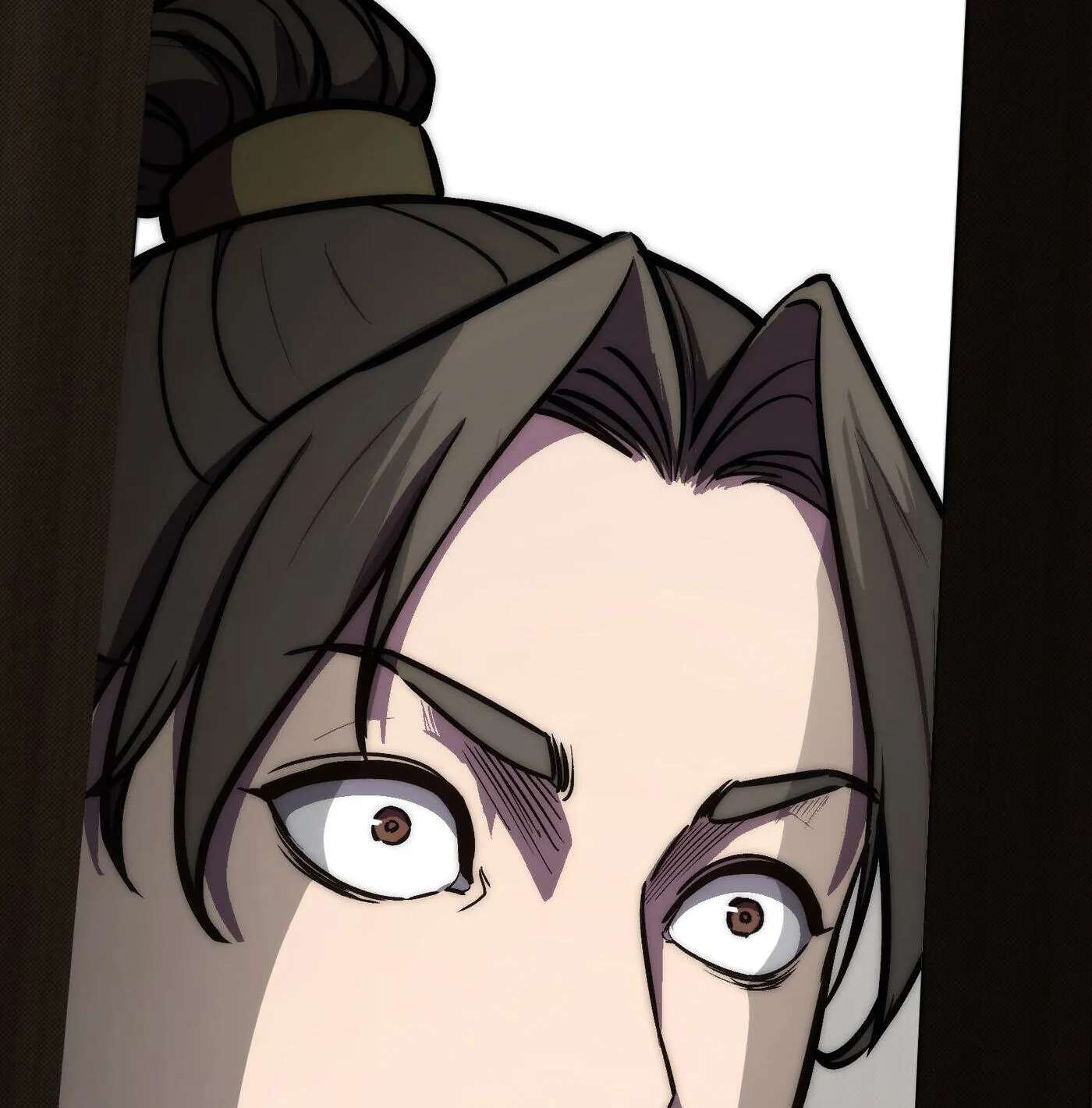 Reverend Insanity Remake Chapter 29 - page 82