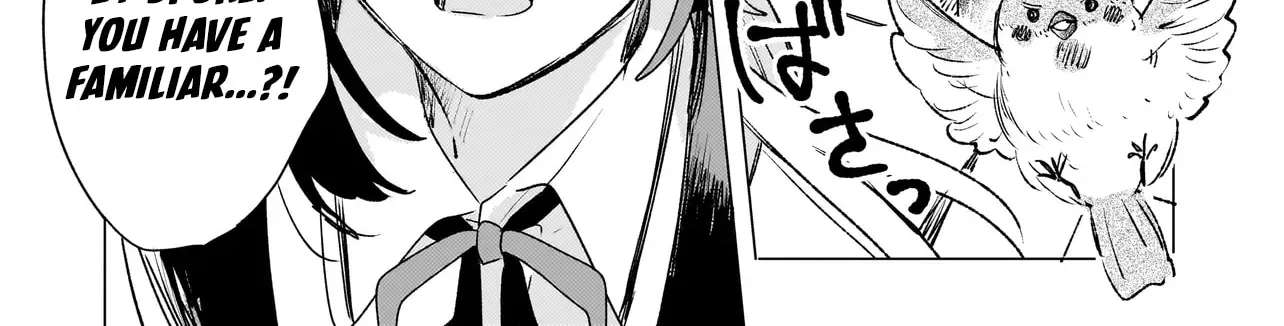 Onihime Is In My House Chapter 2.1 - page 32