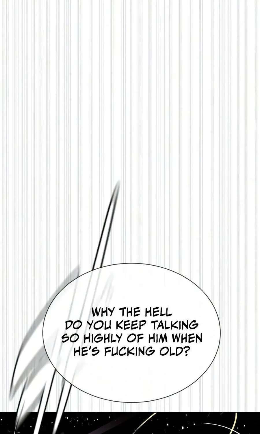 Killer Peter Chapter 147 - page 40