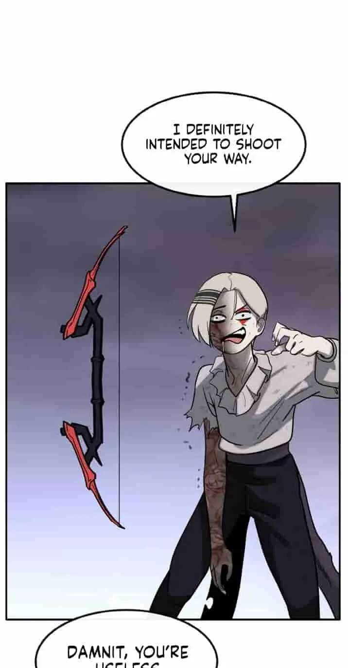 Dream-Sharing Chapter 225 - page 67
