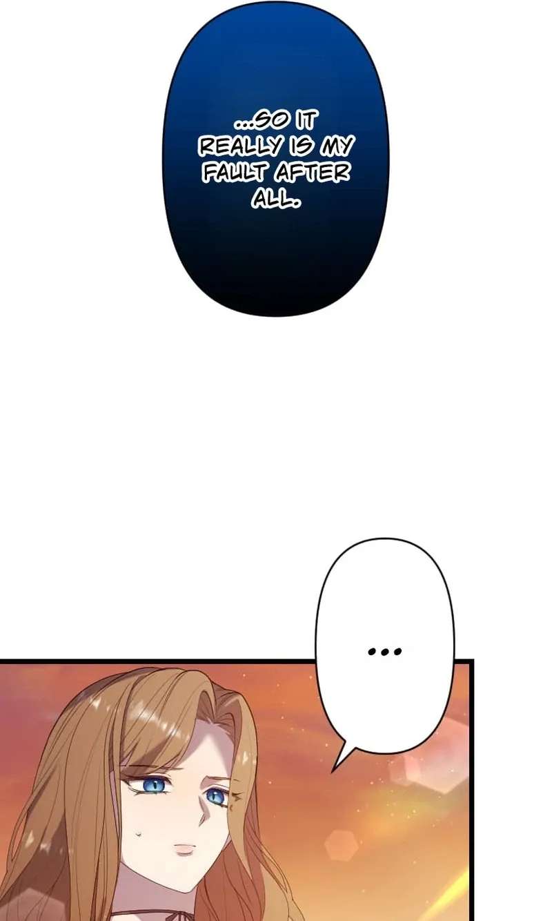 Rebuilding My Kingdom in the Enemy Prince's Bedchamber Chapter 19 - page 66
