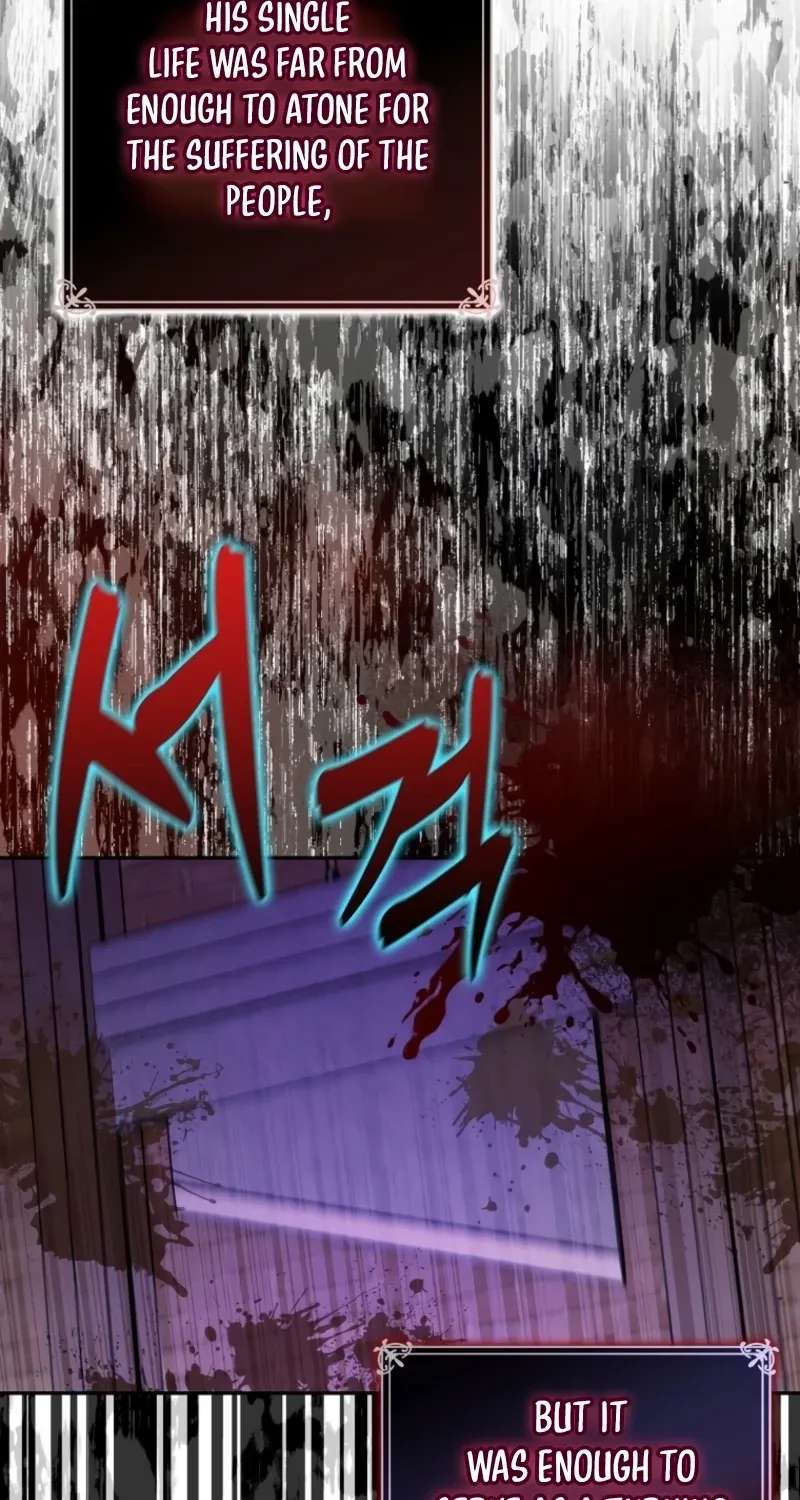 Beware Of The Strongest Man Who Is Crazy About Me Chapter 81 - page 46