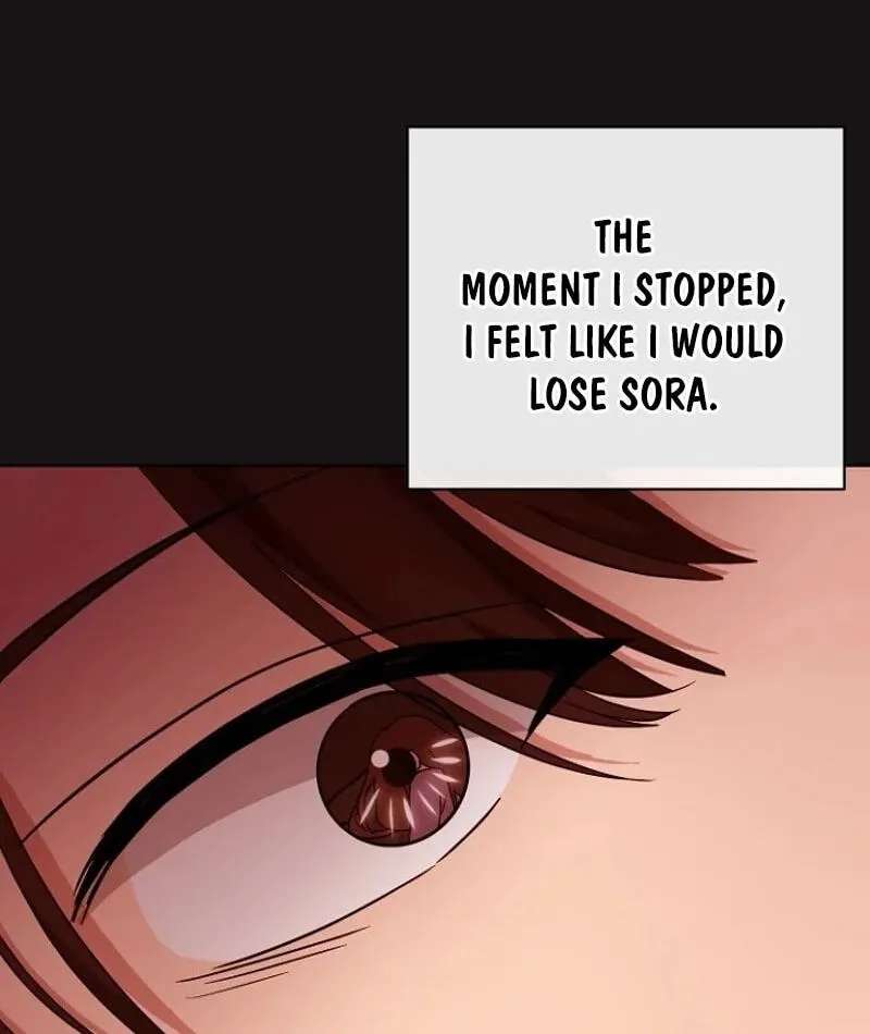 Burn Down Chapter 42 - page 55