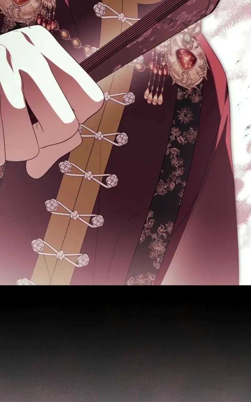 A Baby Cat Who Commands the Dog Clan Chapter 36 - page 104