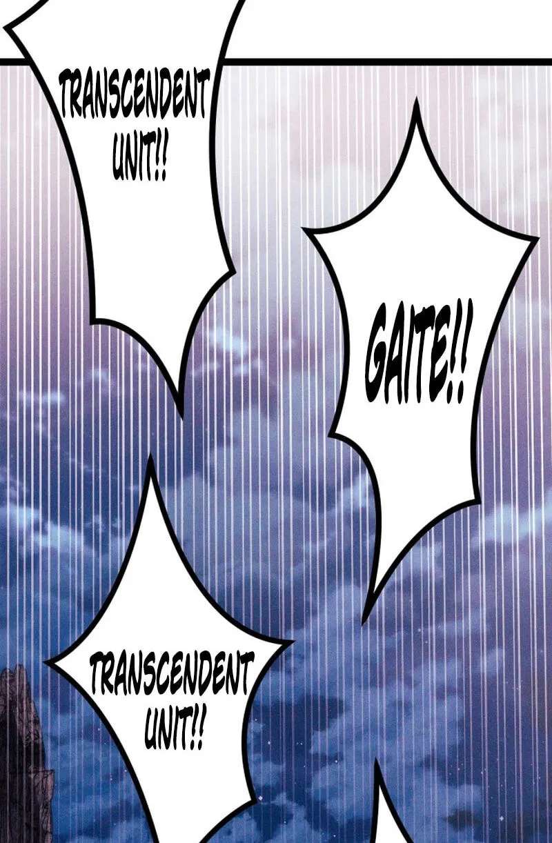 Fantasy Enlistment Squad Chapter 34 - page 80