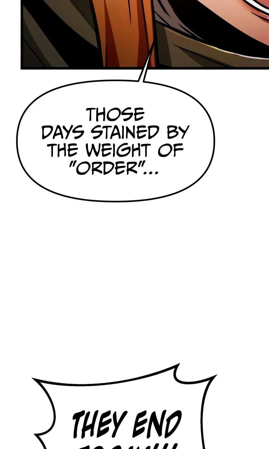 Reincarnator (Alla) Chapter 154 - page 90