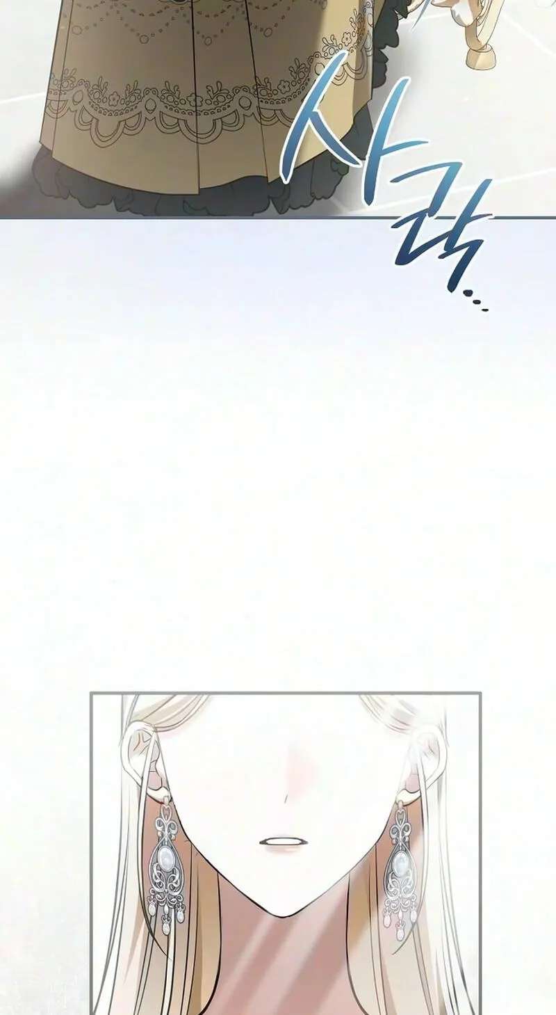 I Had My Position as a Wife Stolen by My Twin Chapter 18 - page 92