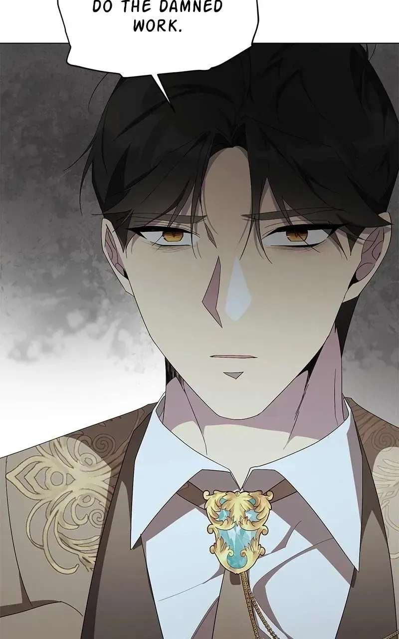 Wished You Were Dead Chapter 96 - page 10