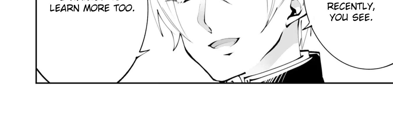 You Call Me 'You' and Break the Engagement? Fine—You'll Regret It. Chapter 8 - page 60