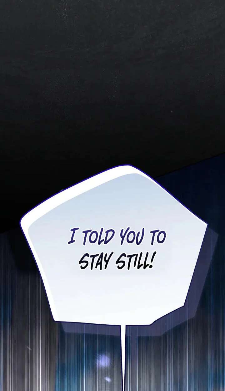 The Rogue Producer Survives as an Idol Chapter 59 - page 120