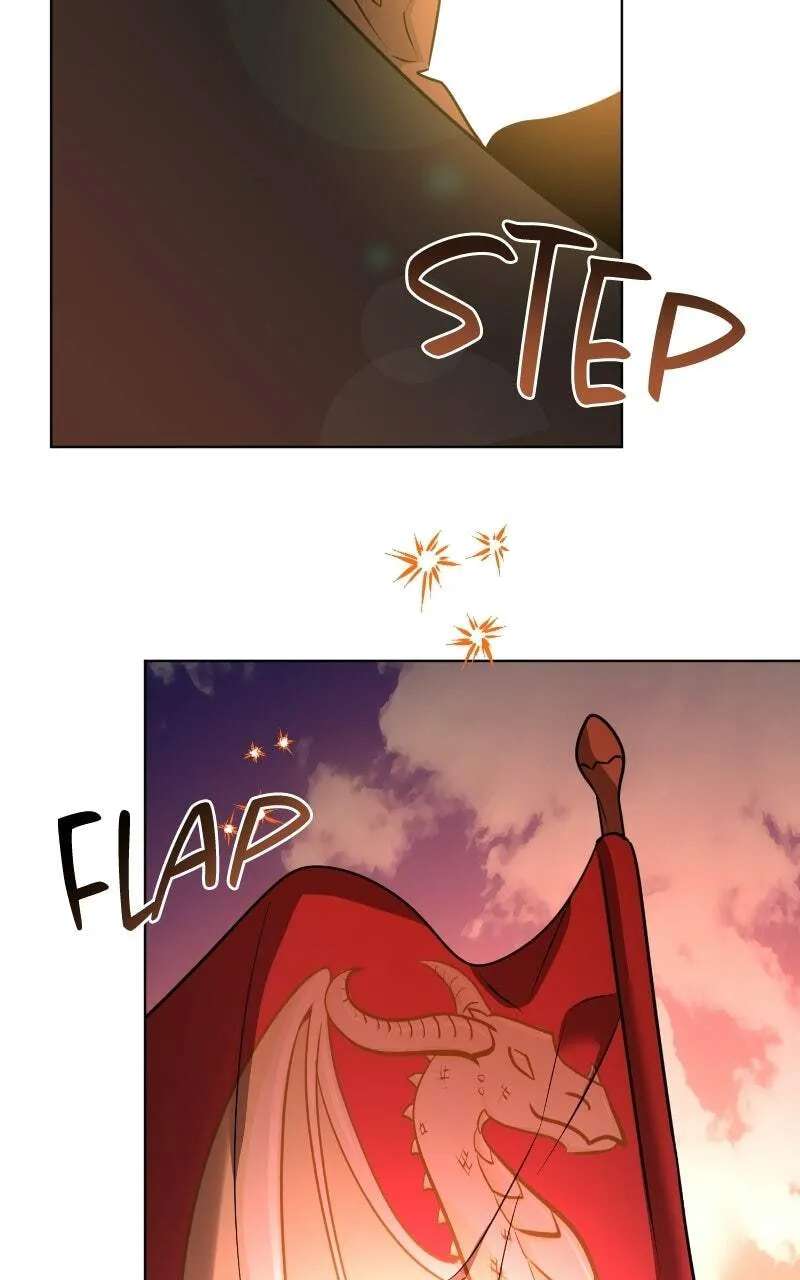 The Academy is Doomed Chapter 92 - page 101