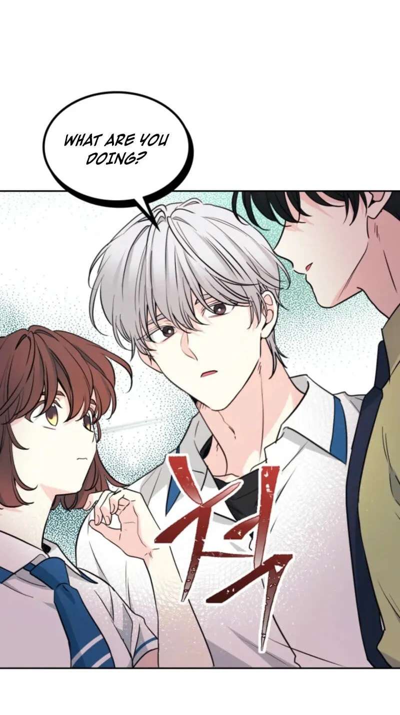 My Life as an Internet Novel Chapter 281 - page 26