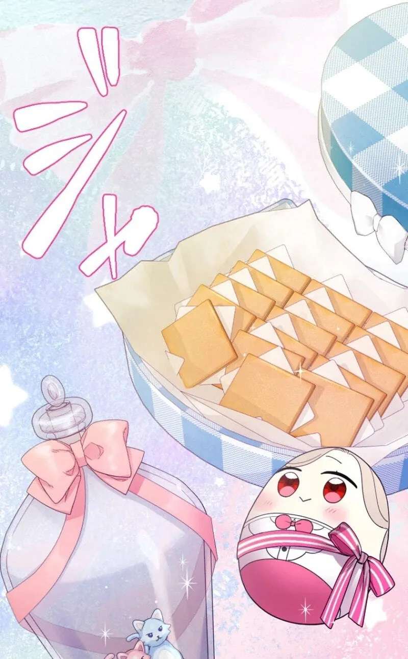 Munou na Mamahaha desu ga, Kazoku no Dekiai ga Tomarimasen! Chapter 154 - page 11