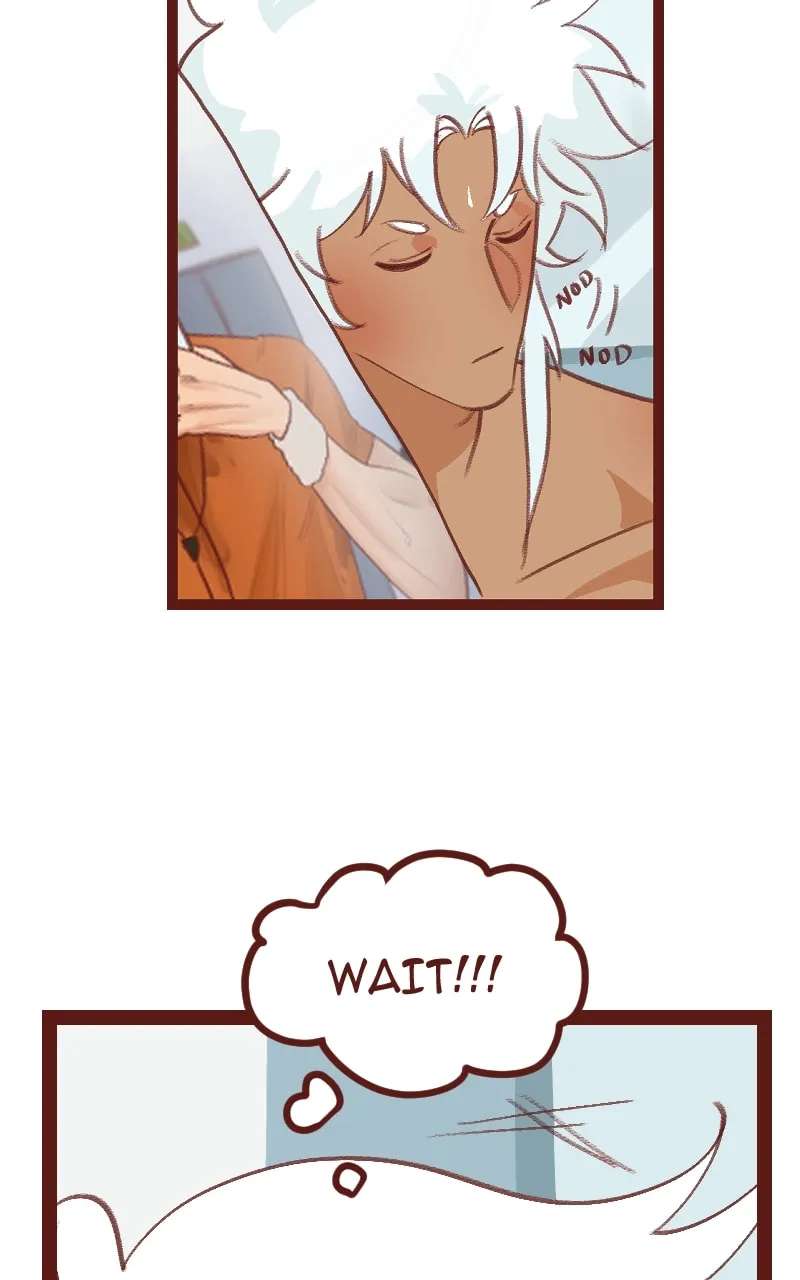 Bailin & Li Yun Chapter 121 - page 6