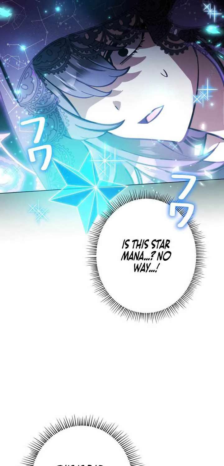 I’m a Hero, but the Heroines are Trying to Kill Me Chapter 70 - page 64