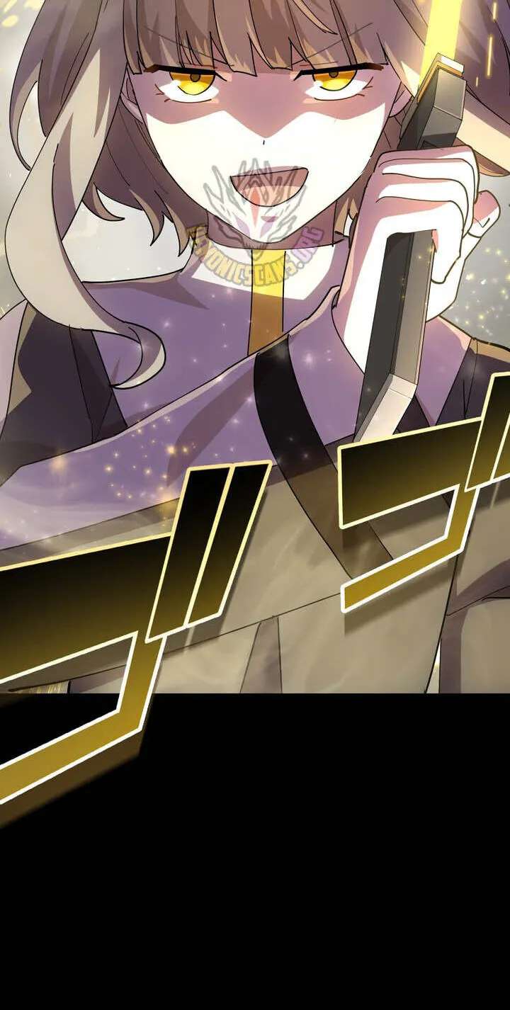 Kinki no Tensei Daimadoushi ~Munou kara Level Up de Saikyou ni~ Chapter 204 - page 79