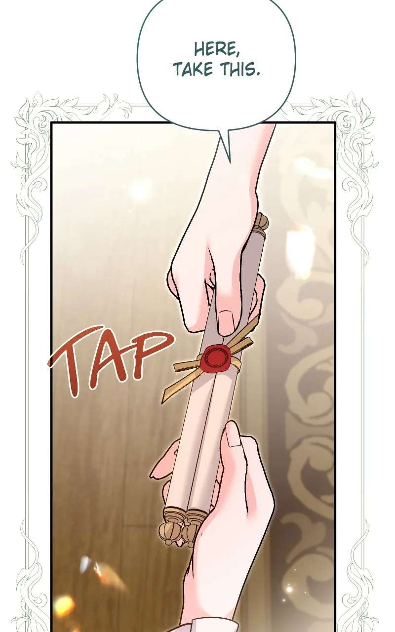 The Murderer TargetsBrunettes Chapter 37 - page 102