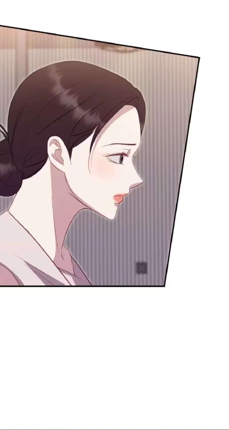 Marriage Gap Chapter 37 - page 31