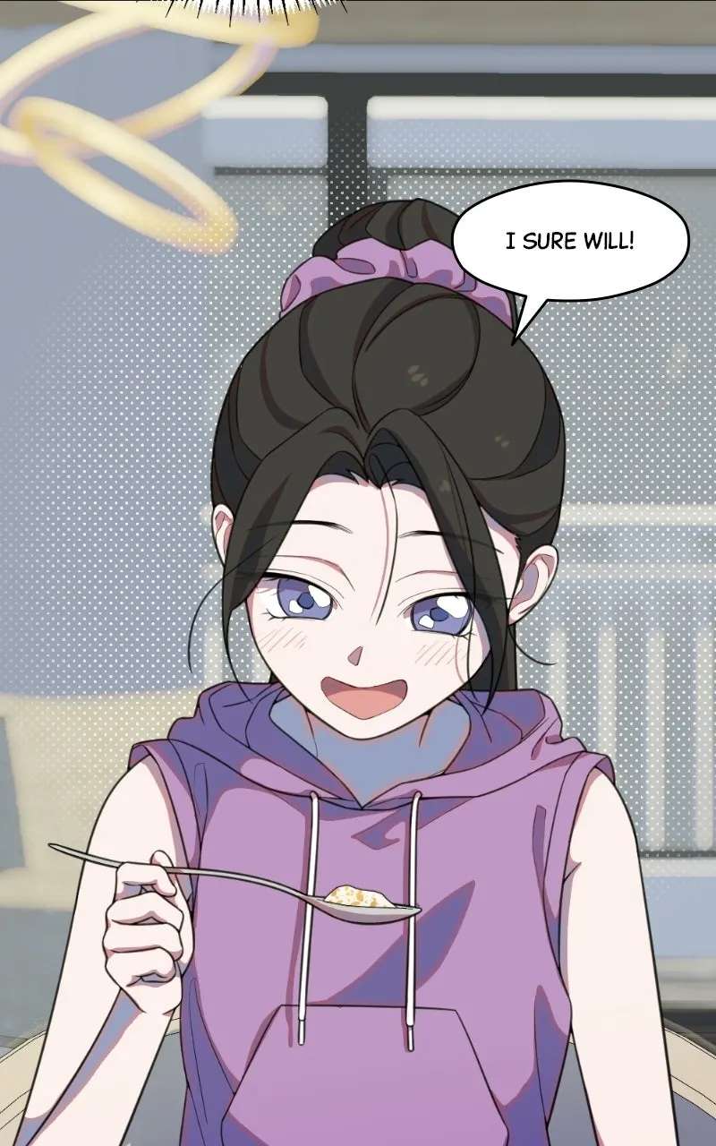 Daughter of a Superstar Chapter 27 - page 35