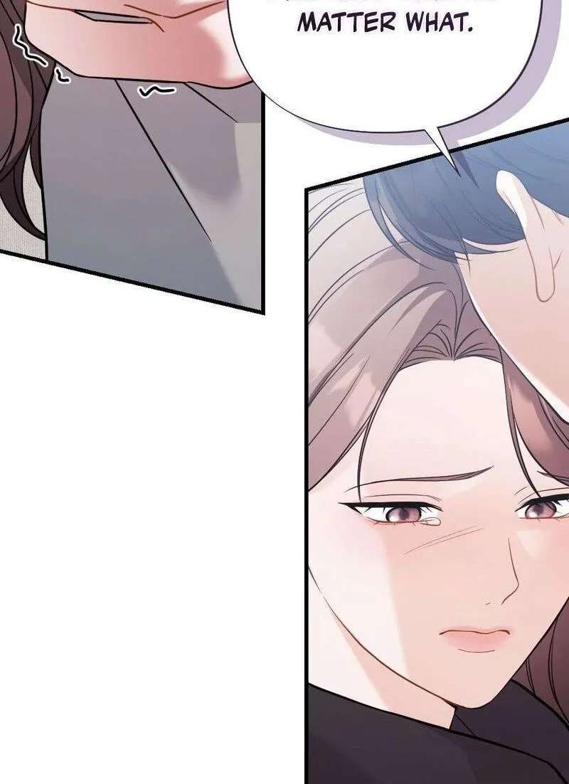 The Husband I Abandoned Chapter 45 - page 50