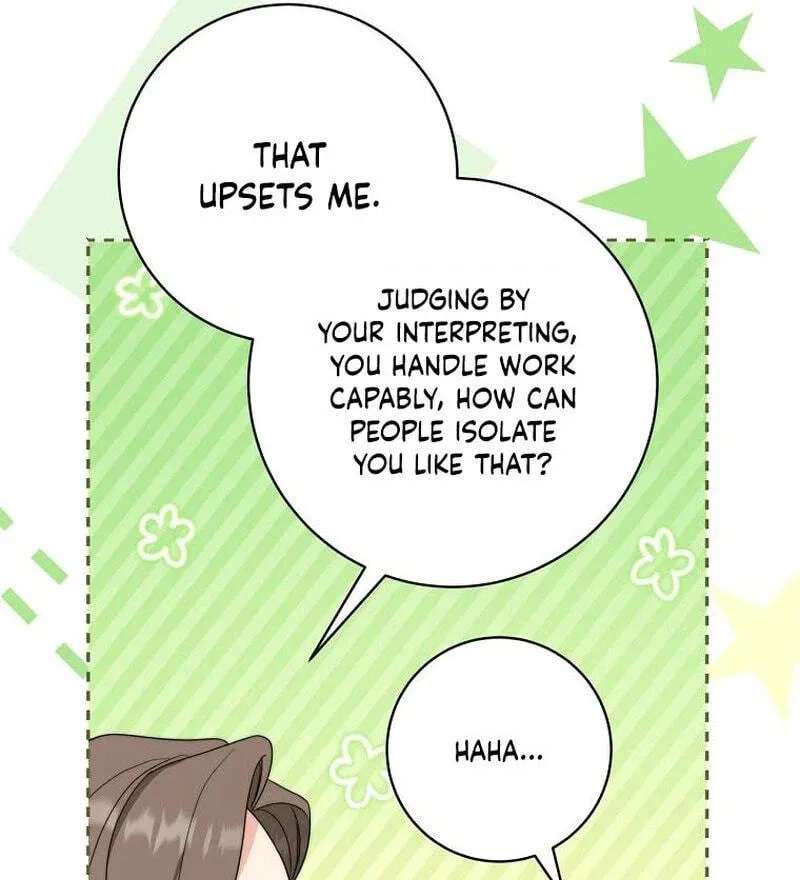 Dangerous Newlyweds Chapter 45 - page 68