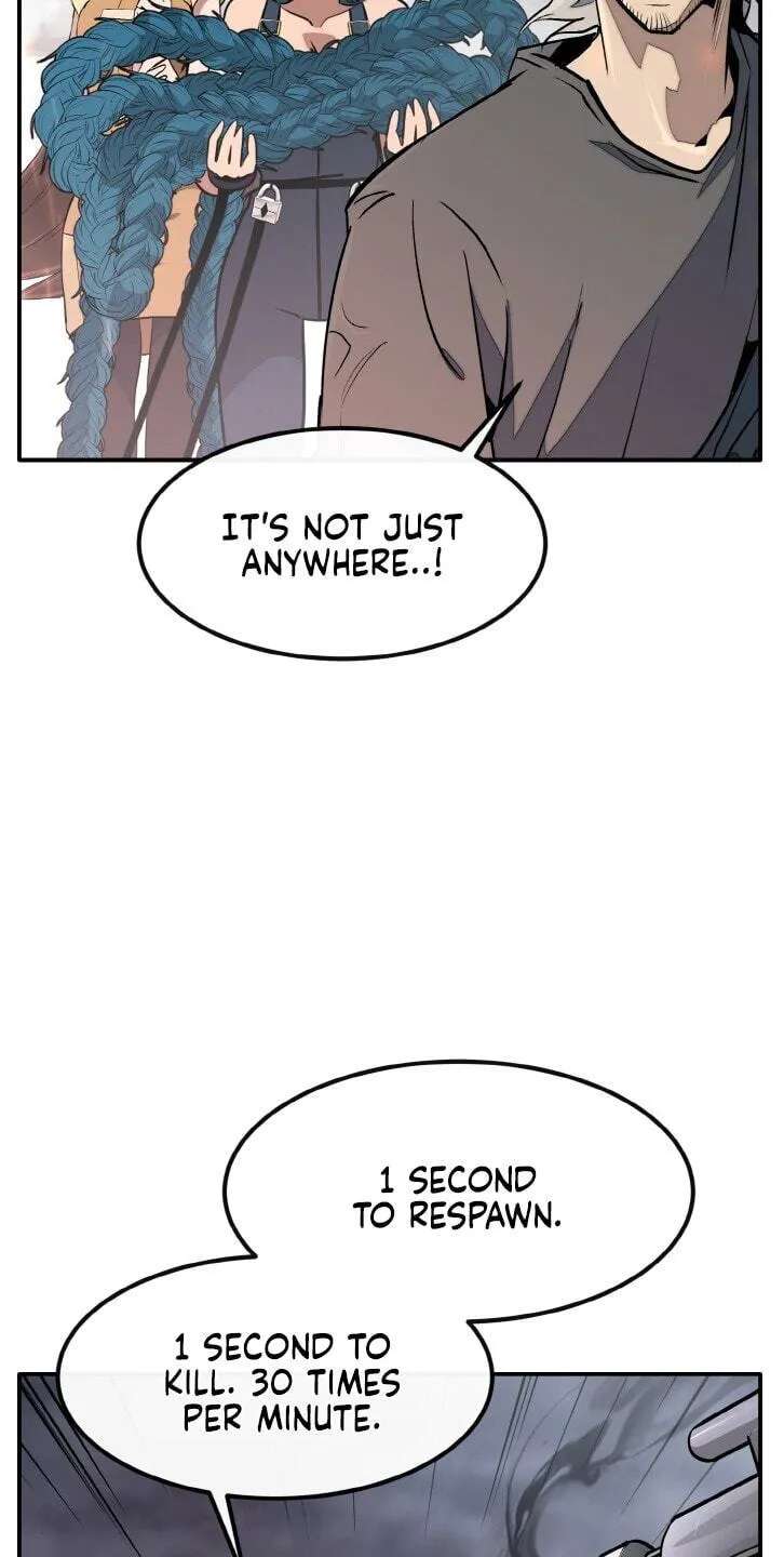 Dream-Sharing Chapter 221 - page 92