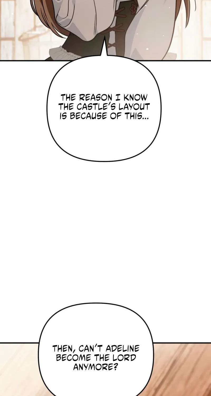 A Secretly Capable Child Is Seeking For Her Dad Chapter 48 - page 96