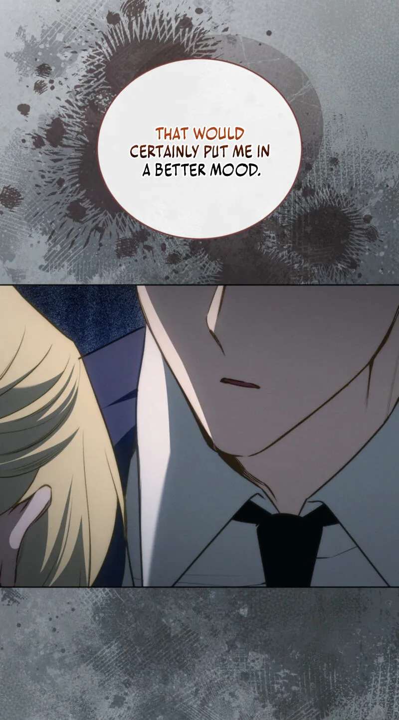 The Manor Awaits Spring Chapter 33 - page 89