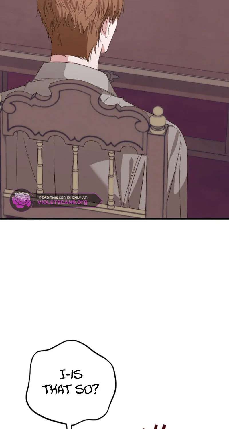 The Returned Villainess Vows to Stay Single Chapter 54 - page 88