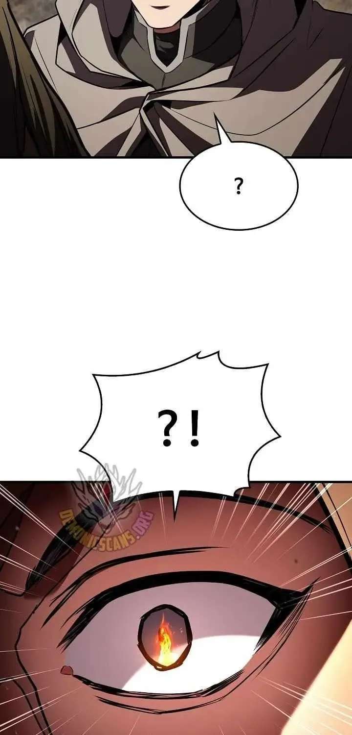 Return Of The Legendary Spear Knight Chapter 212 - page 65