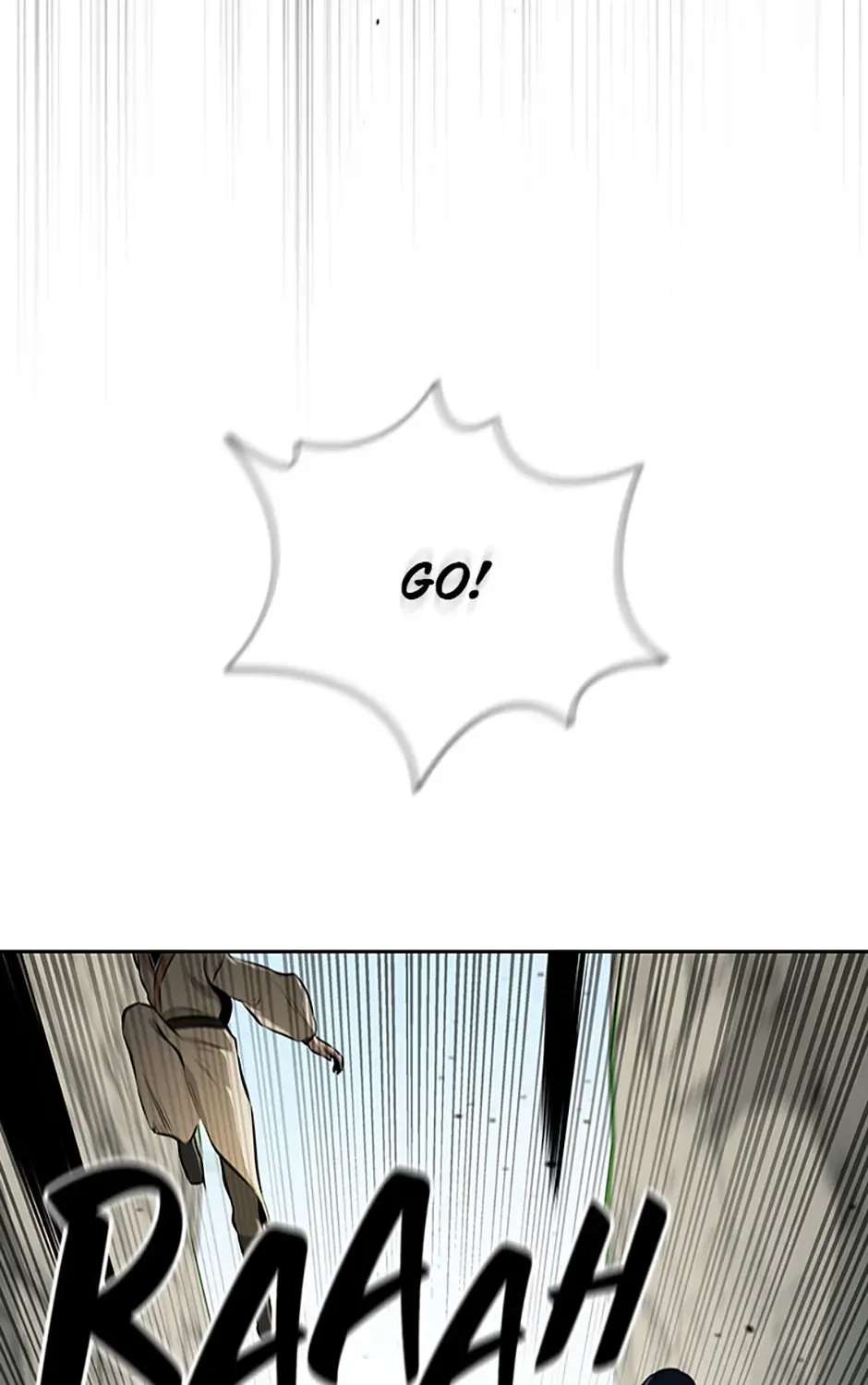 Absolute Master of the Senate Chapter 70 - page 141