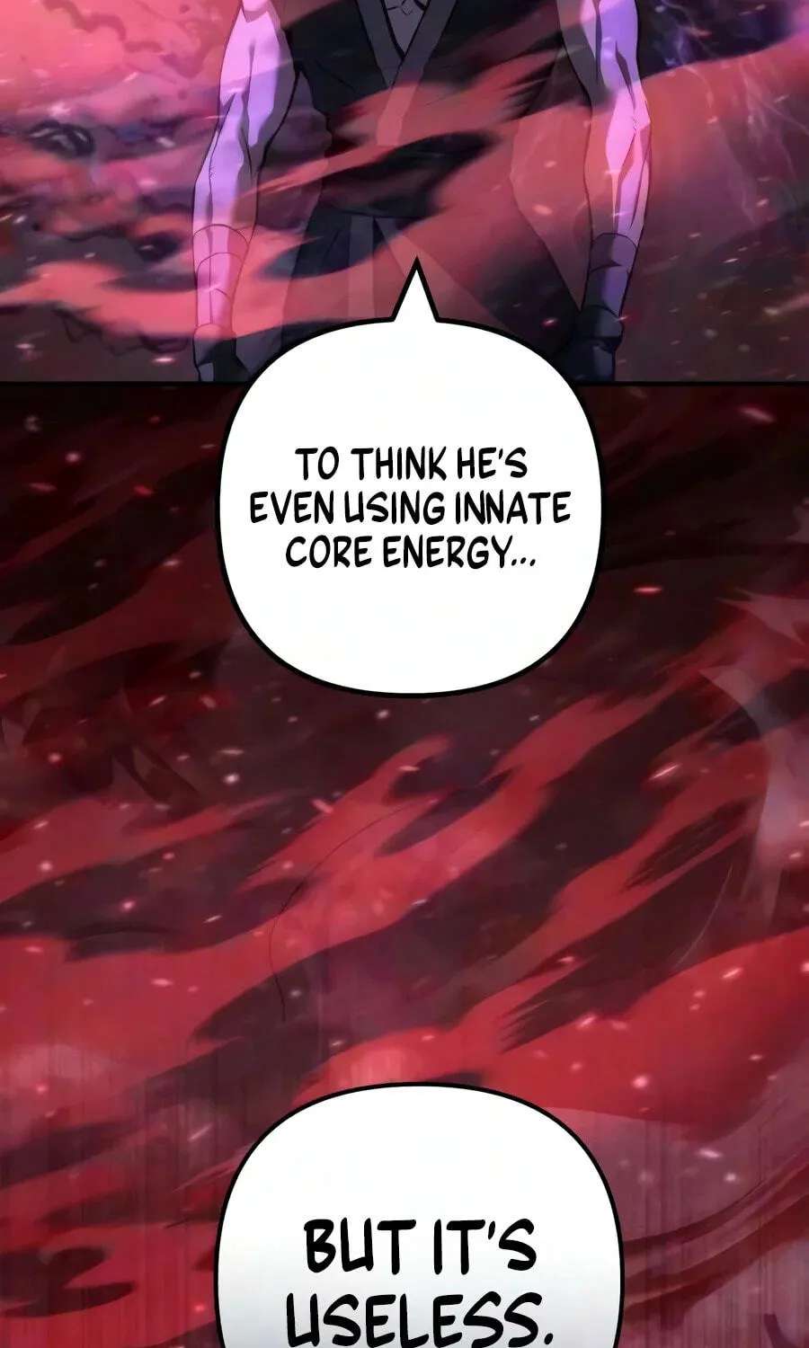 The Iron Overlord of Sichuan Chapter 45 - page 40
