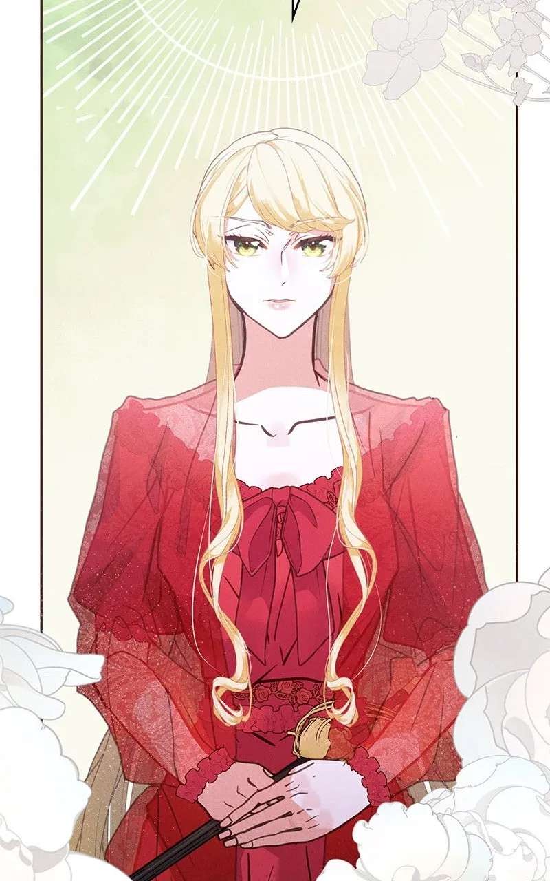 My Unwanted Engagement withthe Final Boss Prince Chapter 10 - page 122