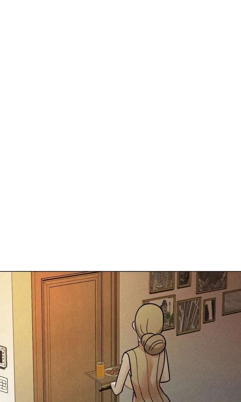 Suspicious Tutoring Chapter 13 - page 85