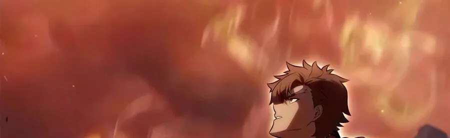 I’m the Max-Level Newbie Chapter 275 - page 140