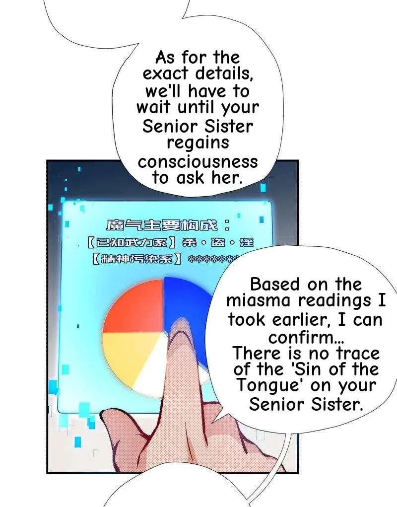 The Yellow Road's Best Day Chapter 30 - page 4