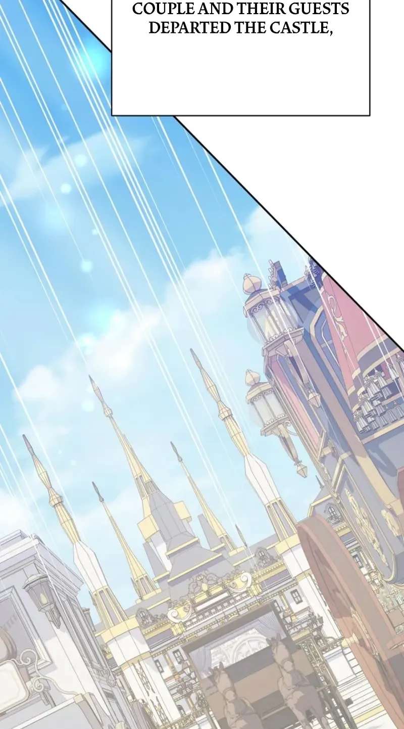 When Cinderella's Magic Fades Away Chapter 105 - page 51