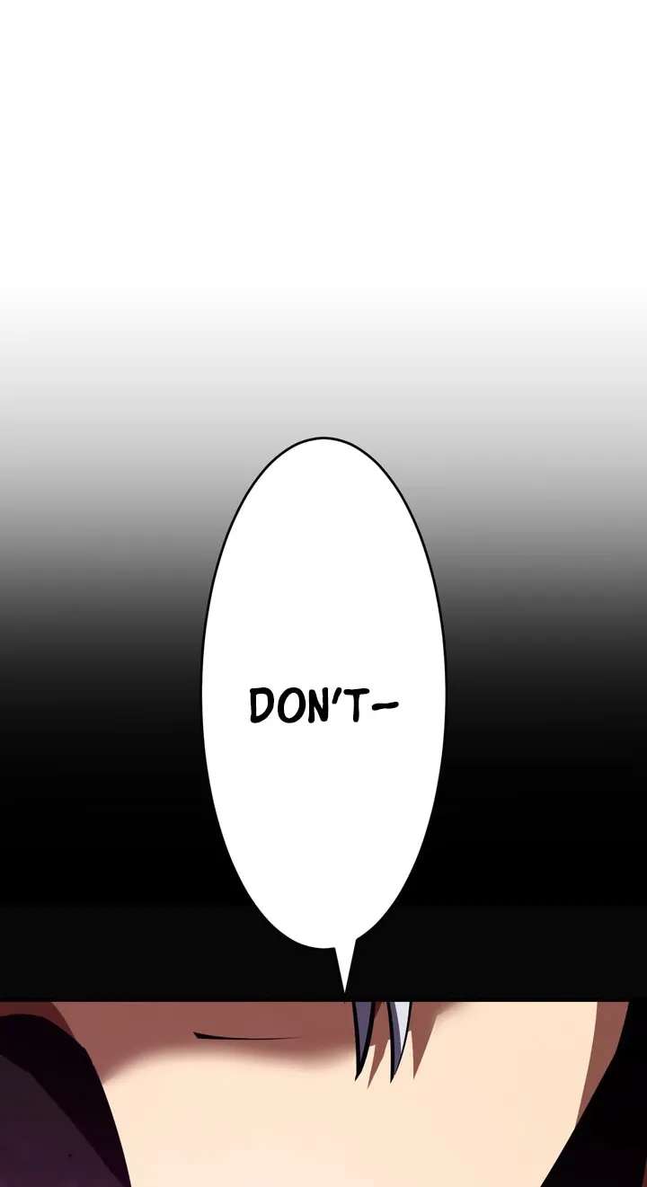 The Underworld Transcendent Is Unrivaled at the School——! Chapter 44 - page 75