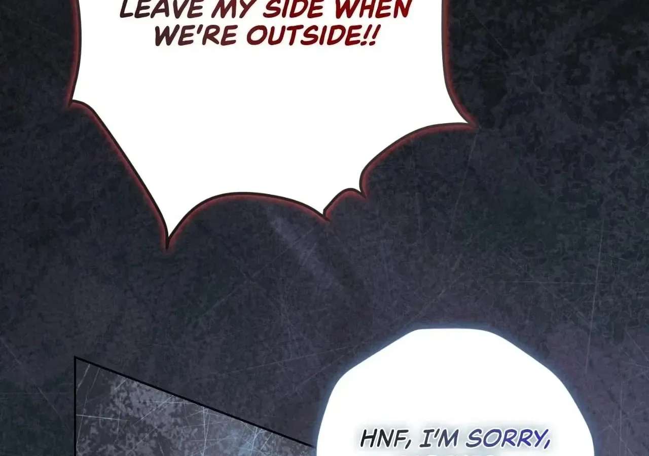 I Won’t Regret My Second Life, The Happy Ending Comes After Revenge Chapter 57 - page 158